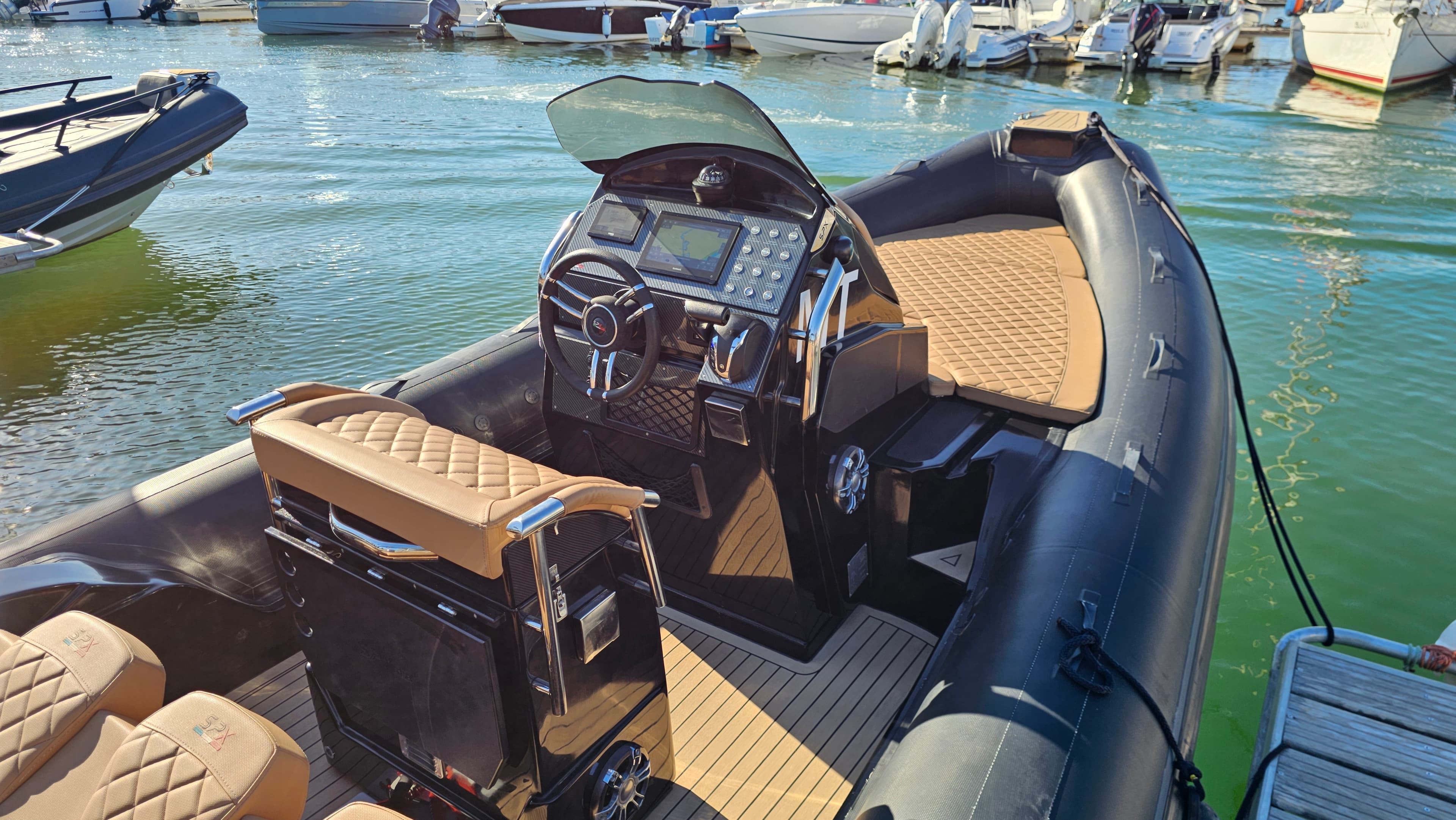 SPX 24 Sport 13