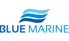 Blue Marine