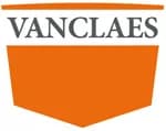Vanclaes