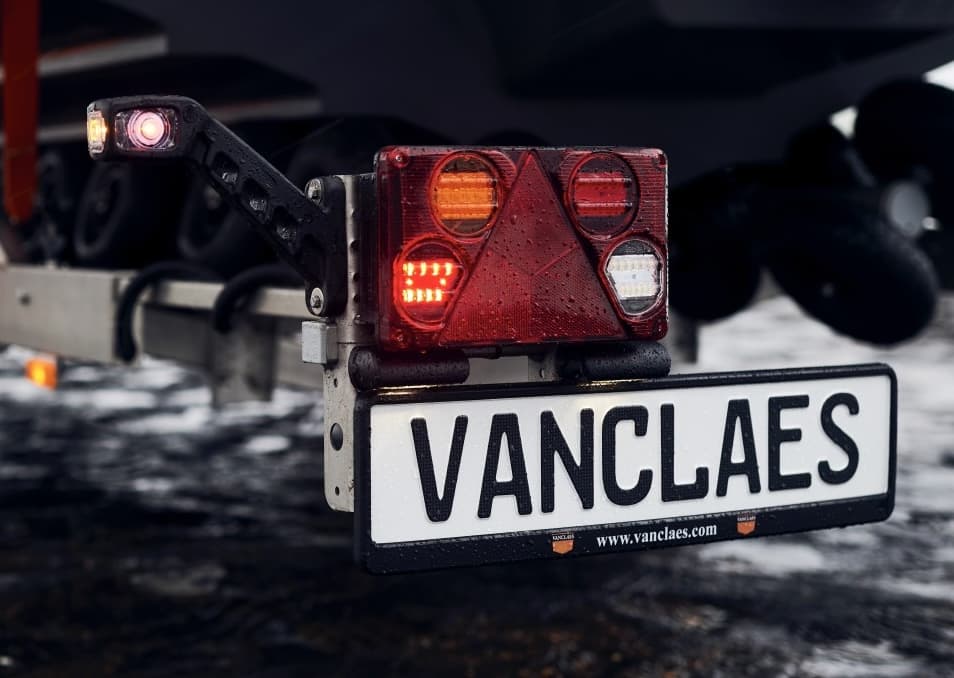 vanclaes
