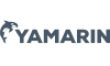 Yamarin