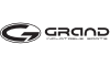 GRAND Inflatables logo