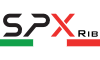 SPX RIB logo