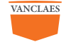 Vanclaes logo