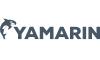 Yamarin logo